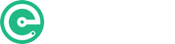 Etaximo | Taxi of choice